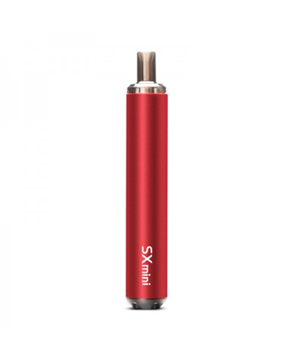 YIHI SXmini MK Pro Air Pod System Kit 700mAh