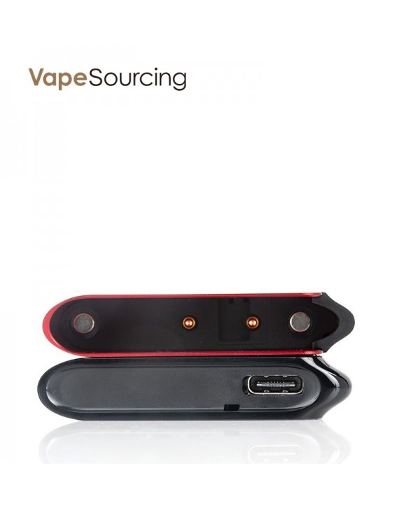 Suorin Air Plus Pod System Kit 930mAh