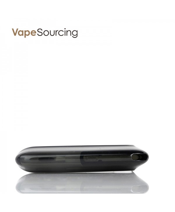 Suorin Air Plus Pod System Kit 930mAh