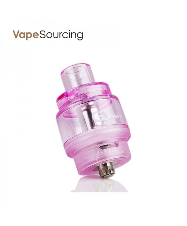 Innokin GoMax Multi-Use Disposable Tank 5.5ml