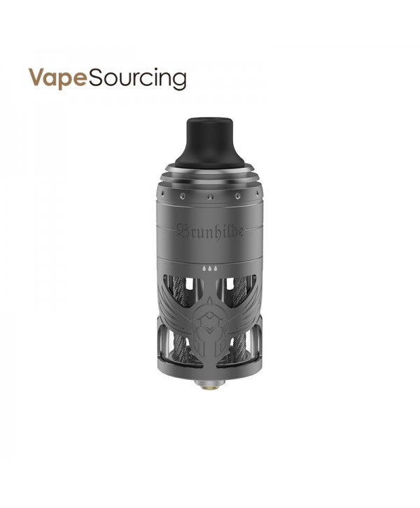 Vapefly Brunhilde MTL RTA 5ml