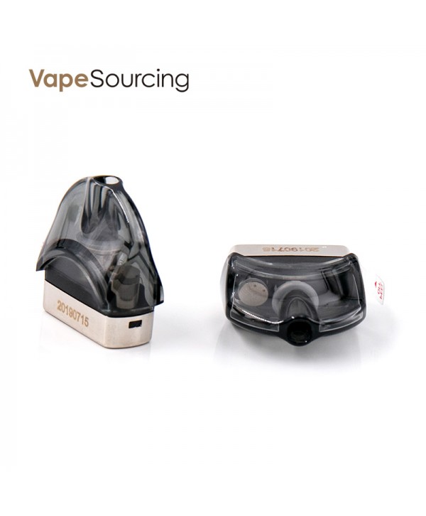 Joyetech Teros One Replacement Pod Cartridge 2ml (2pcs/pack)