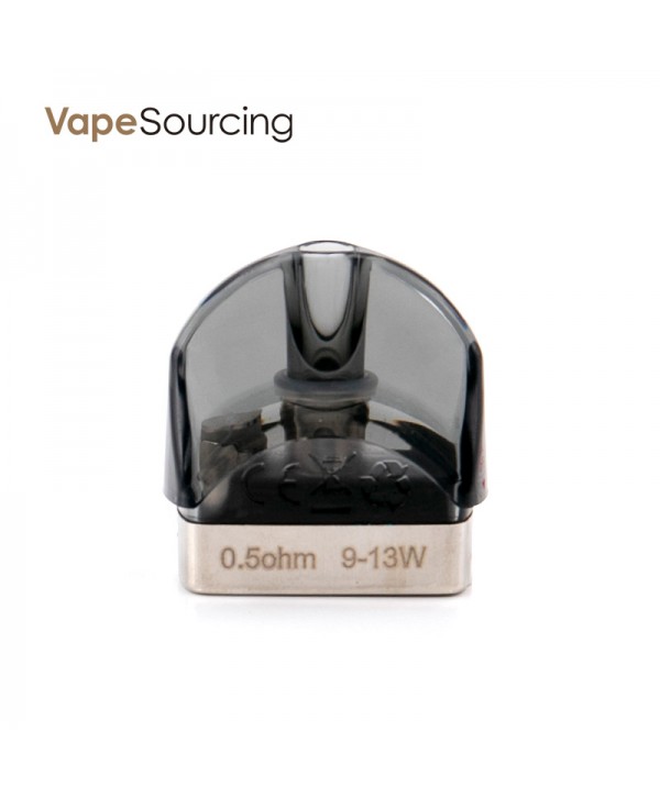 Joyetech Teros One Replacement Pod Cartridge 2ml (2pcs/pack)