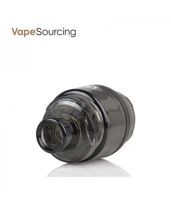 Innokin GoMax Multi-Use Disposable Tank 5.5ml