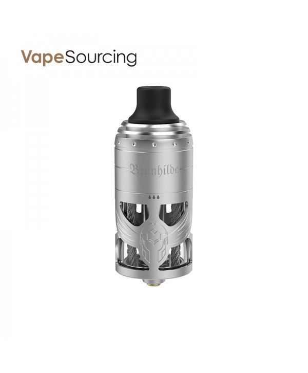 Vapefly Brunhilde MTL RTA 5ml