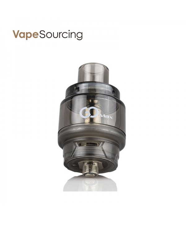 Innokin GoMax Multi-Use Disposable Tank 5.5ml