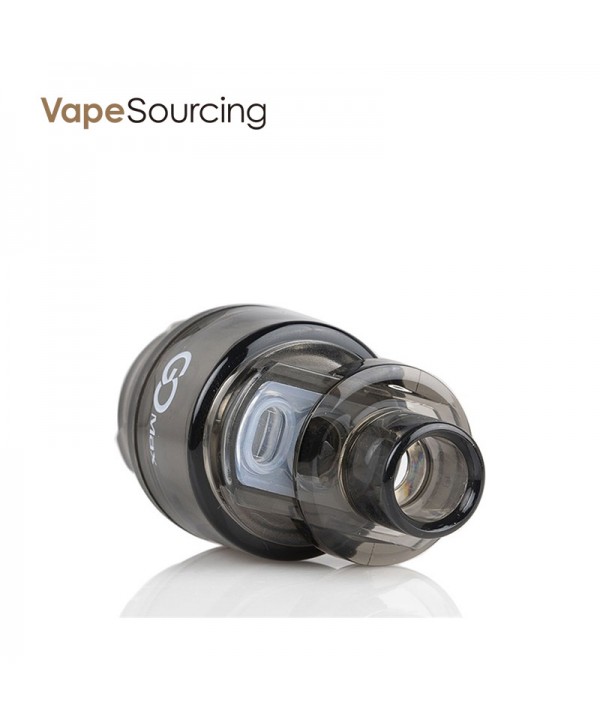 Innokin GoMax Multi-Use Disposable Tank 5.5ml