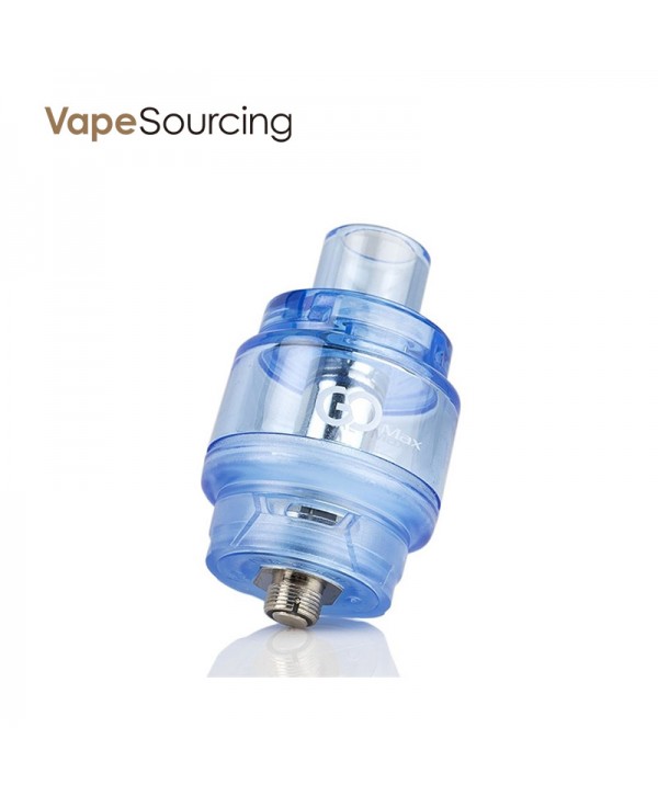 Innokin GoMax Multi-Use Disposable Tank 5.5ml