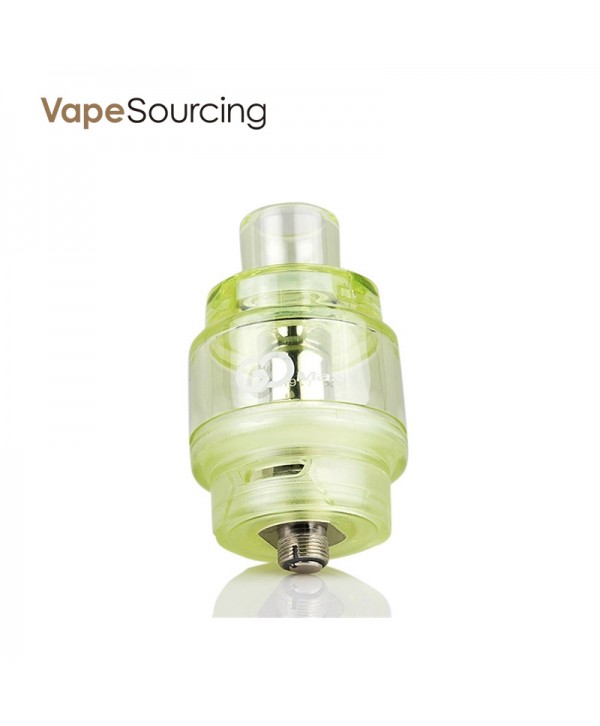 Innokin GoMax Multi-Use Disposable Tank 5.5ml