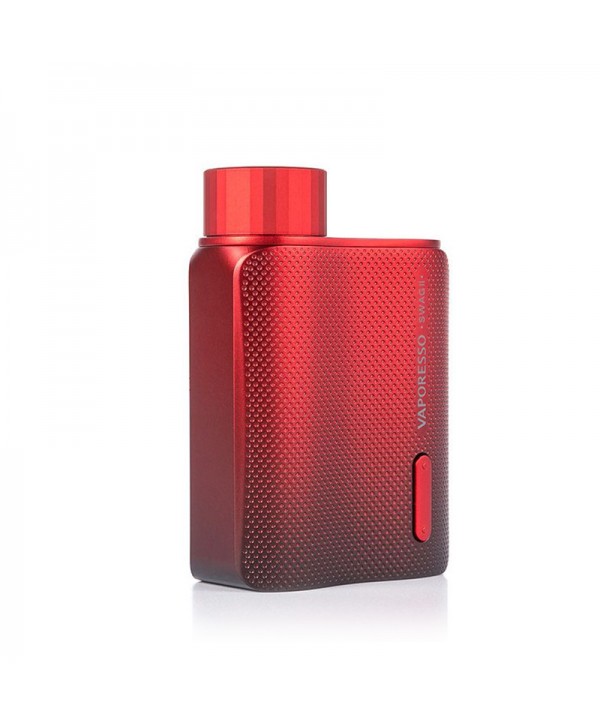 Vaporesso Swag 2 Box Mod 80W