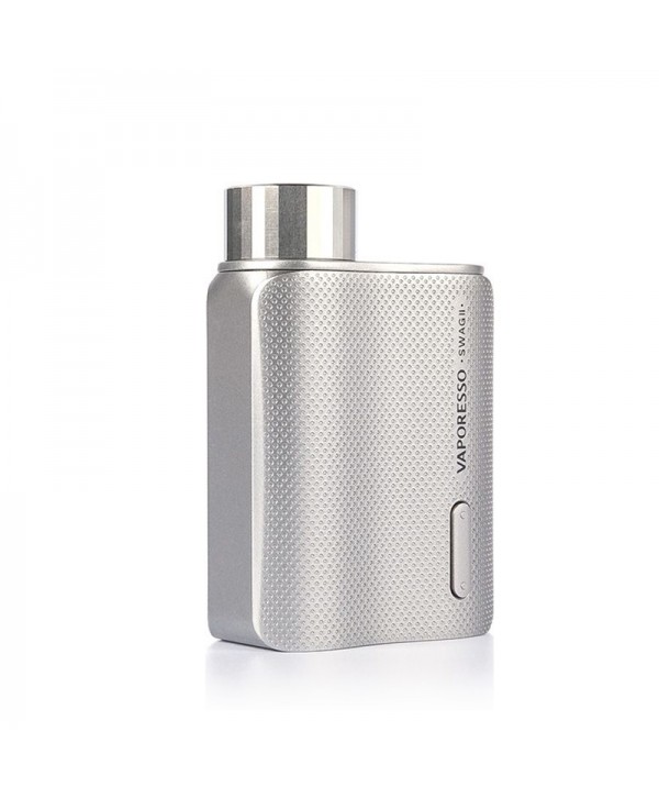 Vaporesso Swag 2 Box Mod 80W