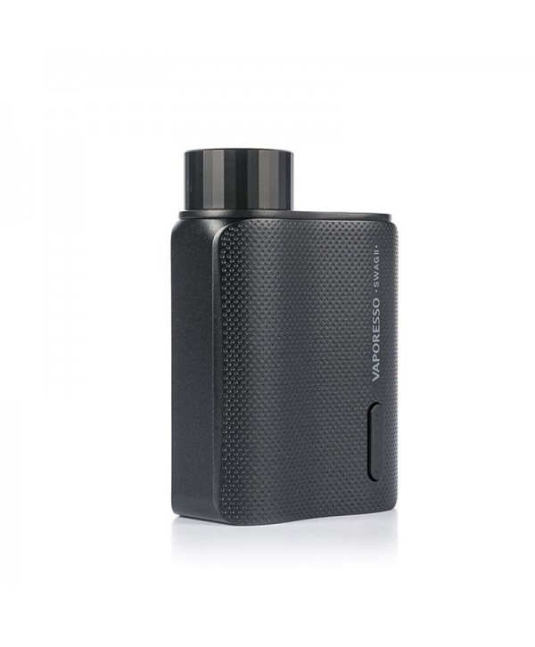 Vaporesso Swag 2 Box Mod 80W