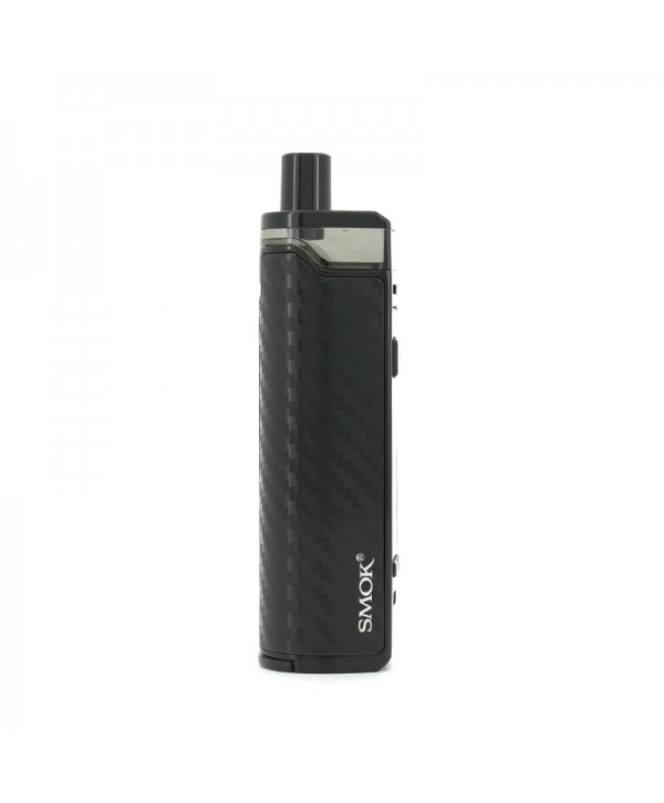 SMOK RPM80 Pro Pod Mod Kit 80W