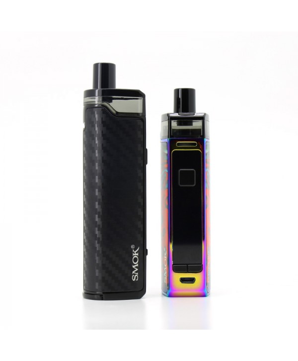 SMOK RPM80 Pro Pod Mod Kit 80W