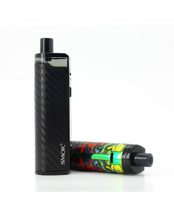 SMOK RPM80 Pro Pod Mod Kit 80W