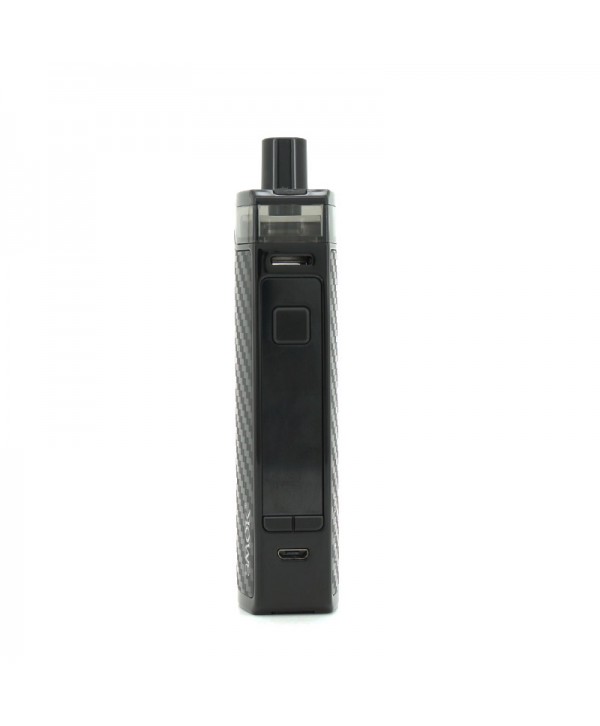 SMOK RPM80 Pro Pod Mod Kit 80W