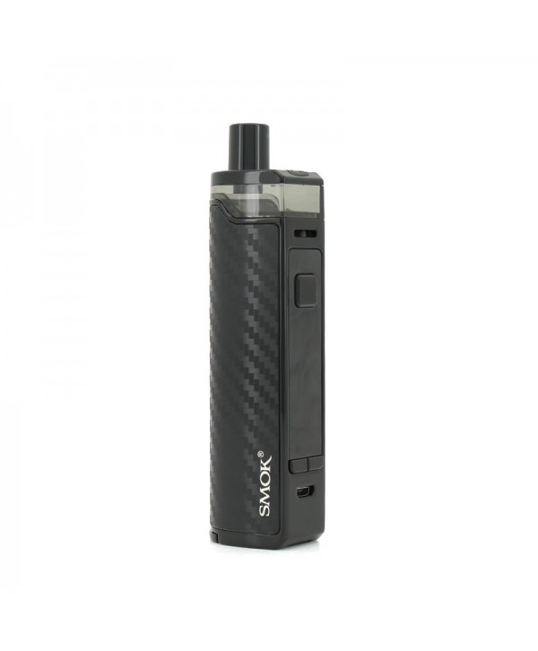 SMOK RPM80 Pro Pod Mod Kit 80W