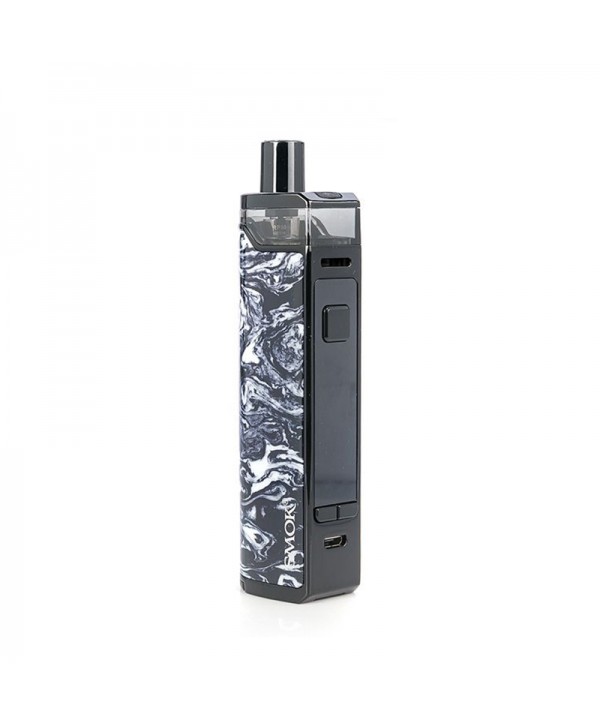 SMOK RPM80 Pro Pod Mod Kit 80W