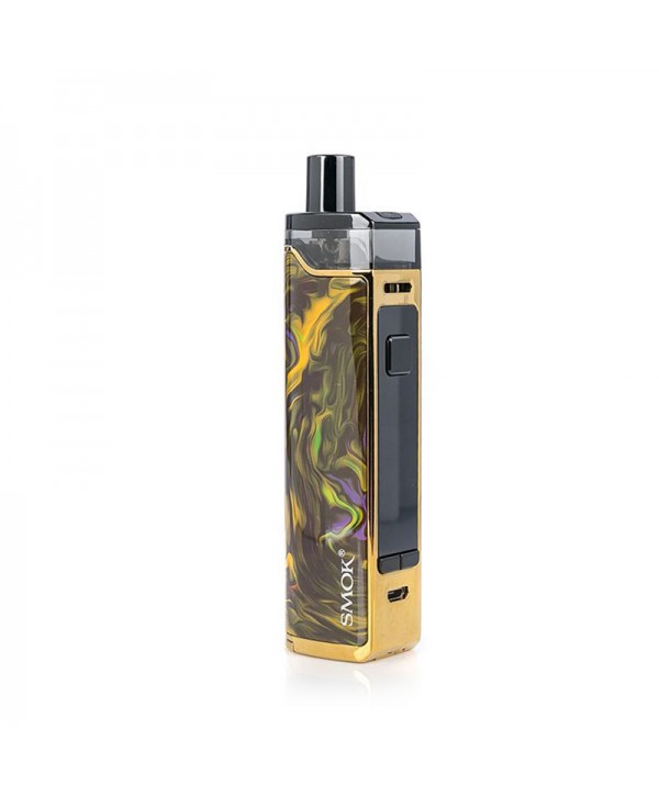 SMOK RPM80 Pro Pod Mod Kit 80W