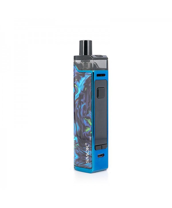 SMOK RPM80 Pro Pod Mod Kit 80W