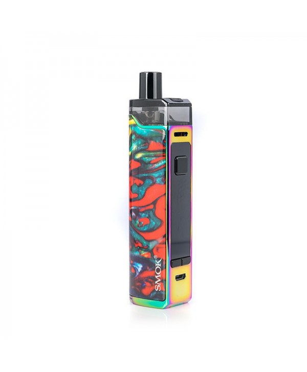 SMOK RPM80 Pro Pod Mod Kit 80W