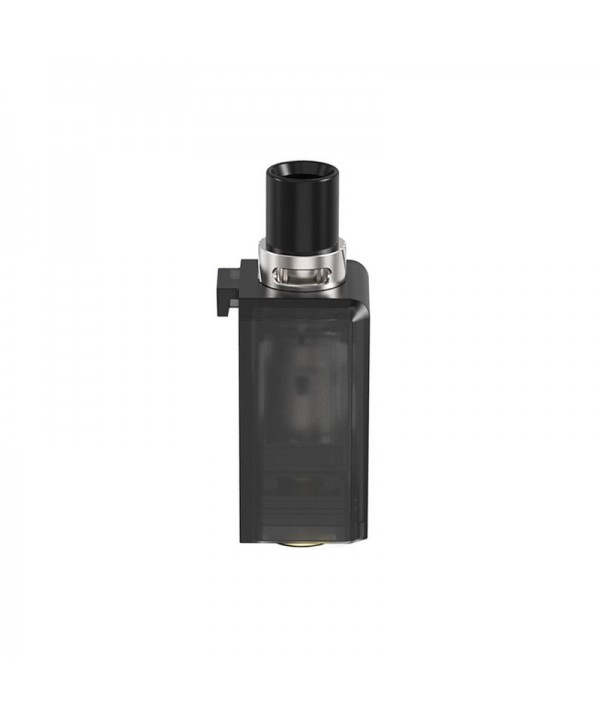 Smoant Knight 80 Replacement Pod Cartridge with coils (1pc/pack)