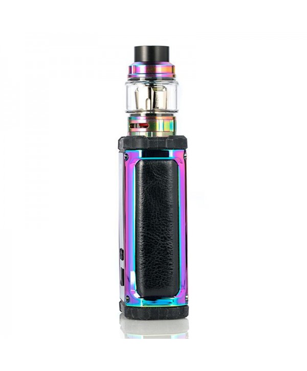 IJOY Captain 2 Starter Kit 180W with Captain V Tank