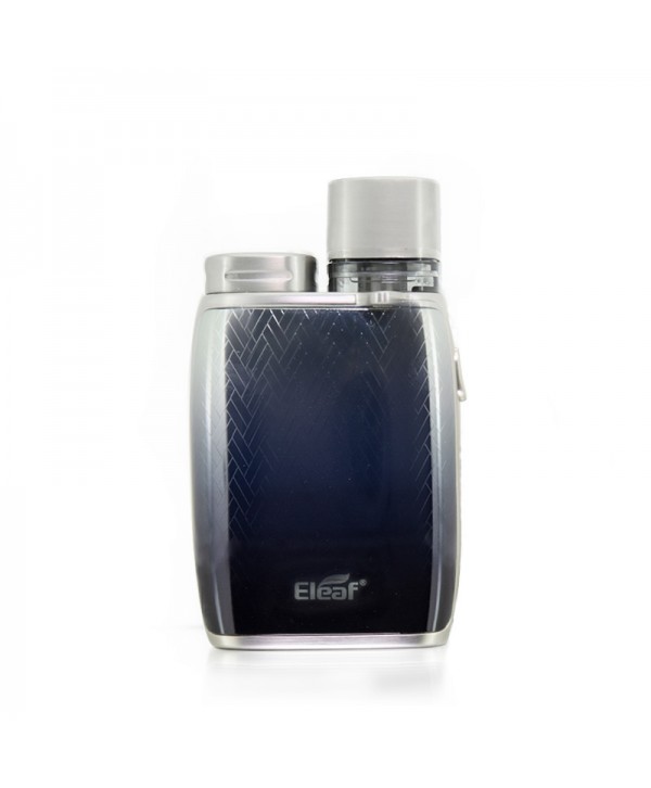 Eleaf Pico Compaq Pod Mod Kit 60W<span class=