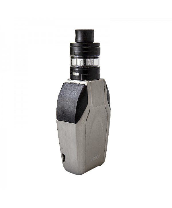 Joyetech EKEE Special Edition Kit 80W 2000mAh with Eleaf ELLO S Atomizer