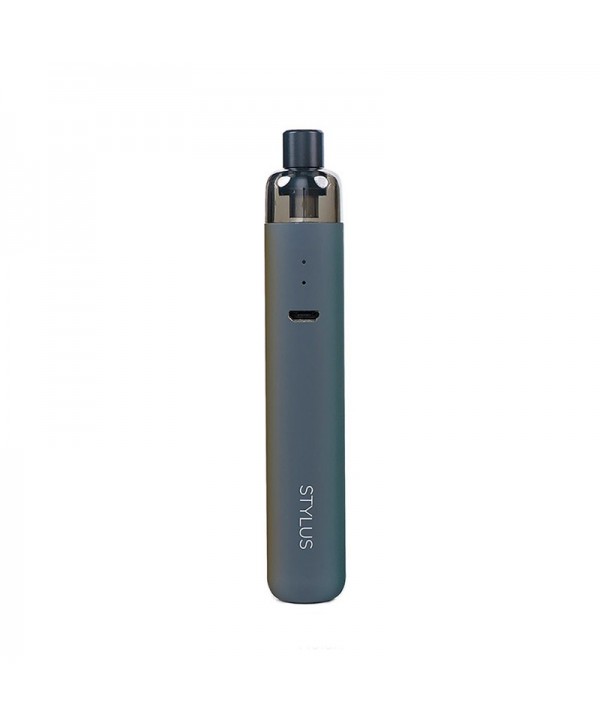 Geekvape Wenax Stylus Pod System Kit 1100mAh