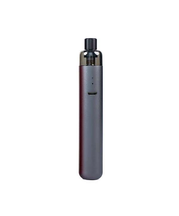 Geekvape Wenax Stylus Pod System Kit 1100mAh