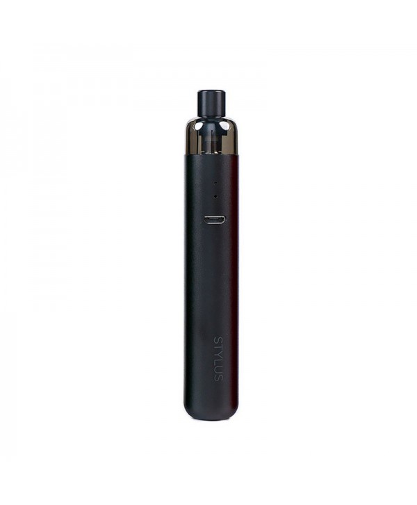 Geekvape Wenax Stylus Pod System Kit 1100mAh