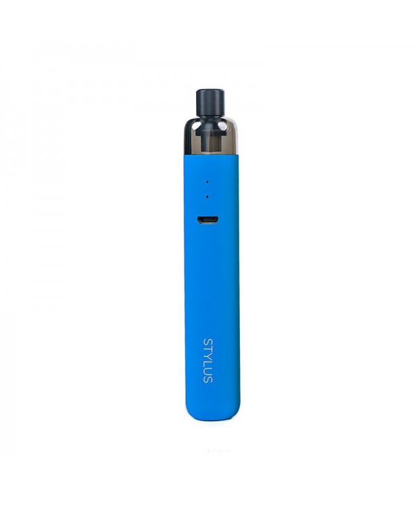 Geekvape Wenax Stylus Pod System Kit 1100mAh