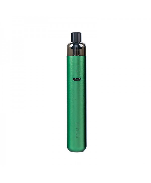 Geekvape Wenax Stylus Pod System Kit 1100mAh