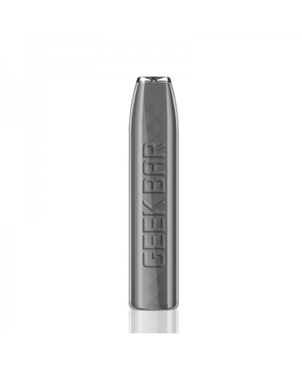 GEEK BAR Disposable Pod Device 575 Puffs 500mAh