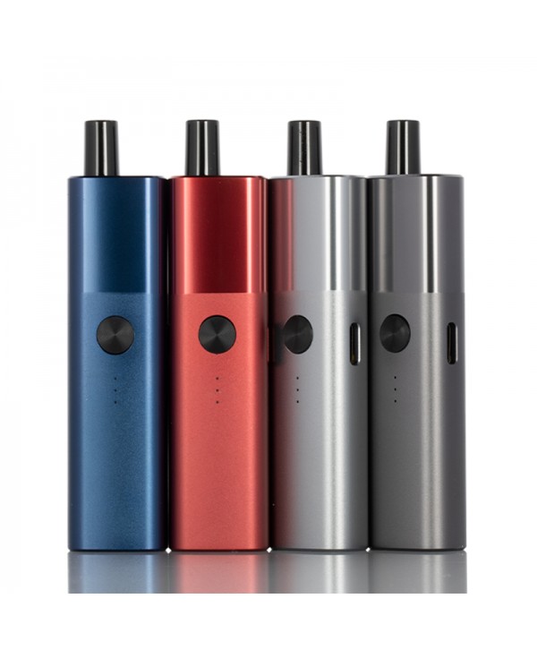 Vladdin Chopin Pod System Kit 500mAh