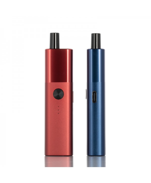 Vladdin Chopin Pod System Kit 500mAh