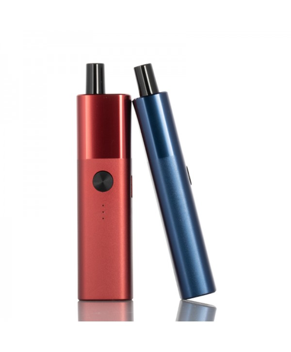 Vladdin Chopin Pod System Kit 500mAh