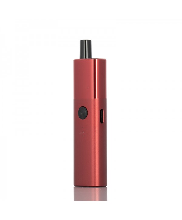 Vladdin Chopin Pod System Kit 500mAh