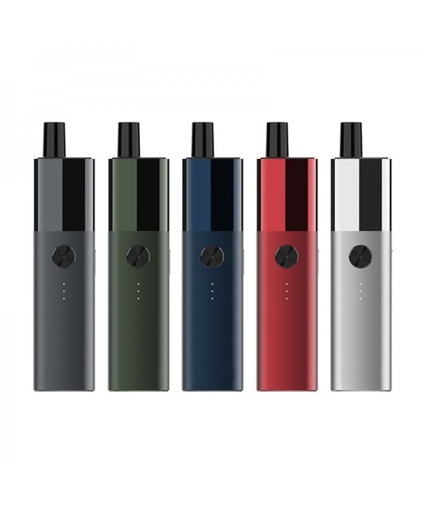 Vladdin Chopin Pod System Kit 500mAh