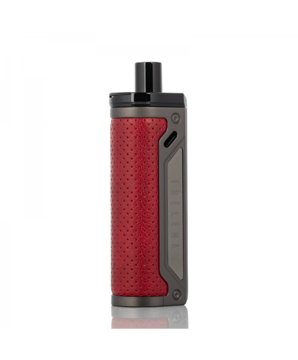 Lost Vape Thelema 80W Pod Mod Kit 3000mAh