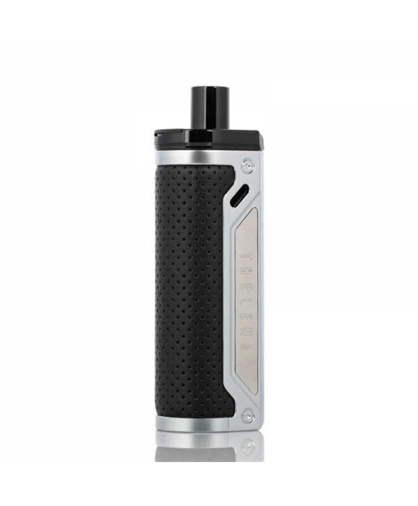 Lost Vape Thelema 80W Pod Mod Kit 3000mAh