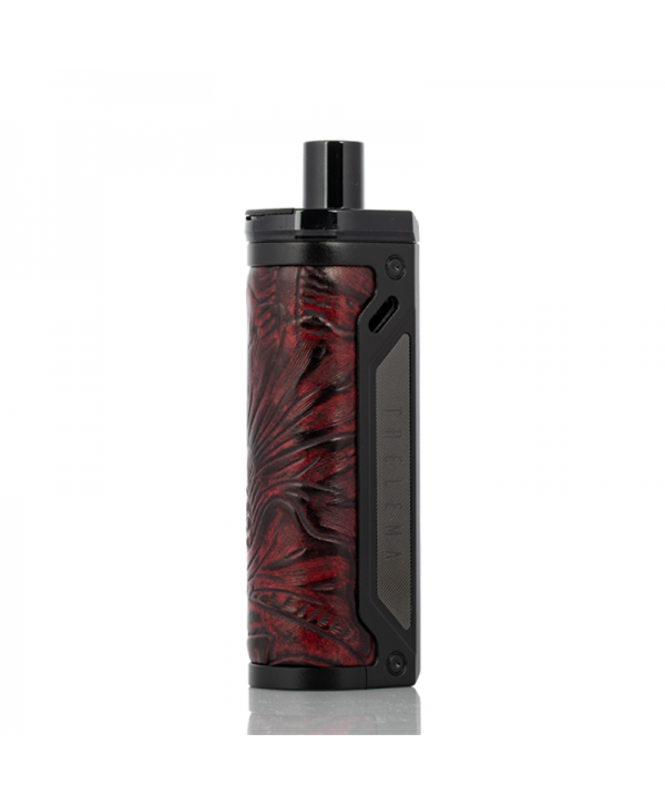 Lost Vape Thelema 80W Pod Mod Kit 3000mAh