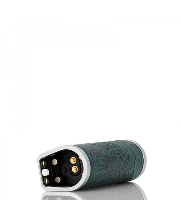 Lost Vape Thelema 80W Pod Mod Kit 3000mAh