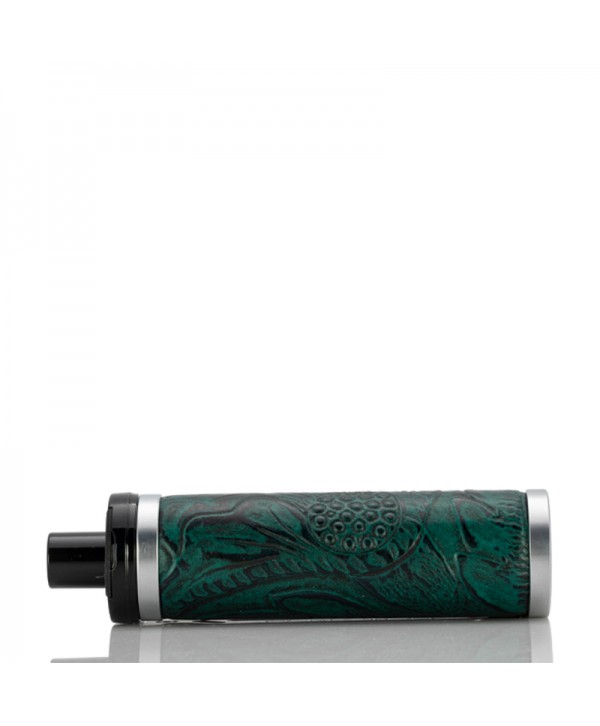 Lost Vape Thelema 80W Pod Mod Kit 3000mAh