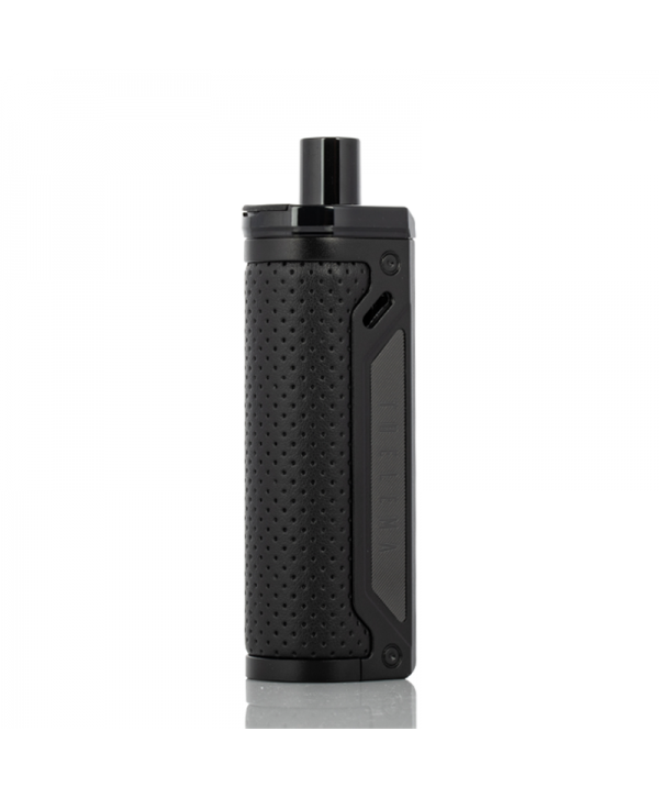 Lost Vape Thelema 80W Pod Mod Kit 3000mAh