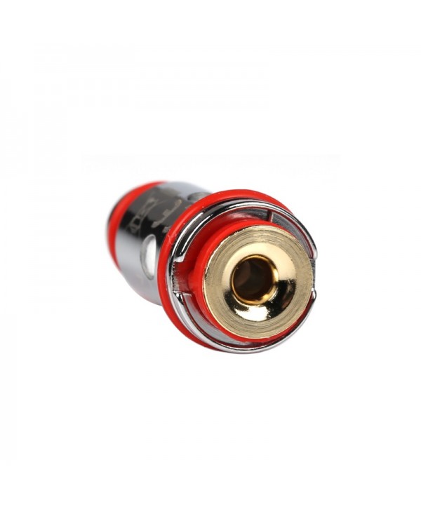 Uwell Whirl Replacement Coils (4pcs/pack)