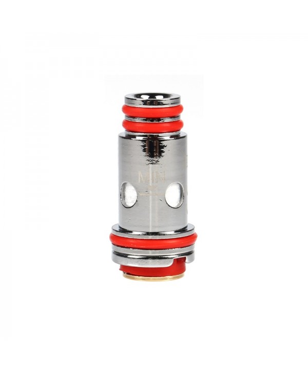 Uwell Whirl Replacement Coils (4pcs/pack)