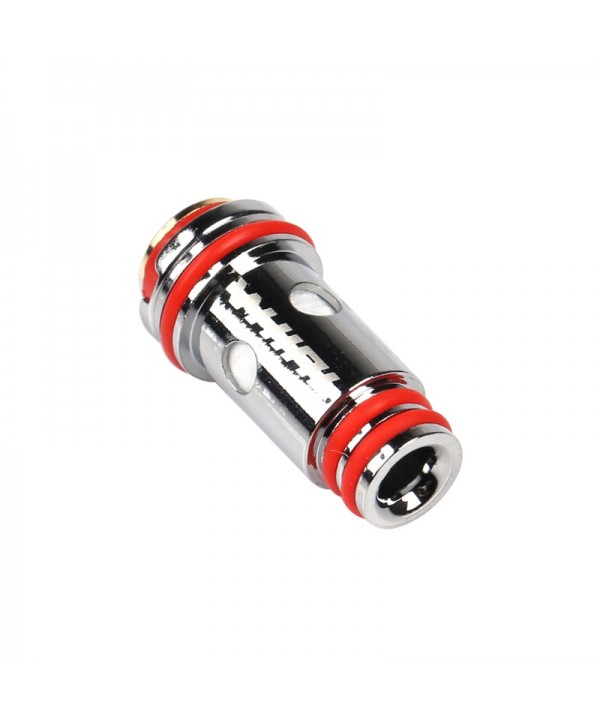 Uwell Whirl Replacement Coils (4pcs/pack)