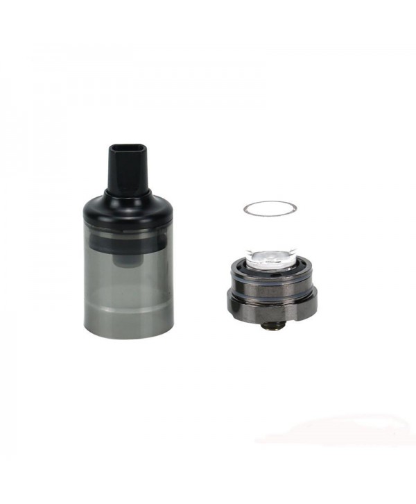 SMOK Altha Burst Wax Atomizer